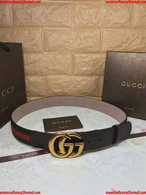 wholesale replica gucci belts|best gucci knockoff belt.